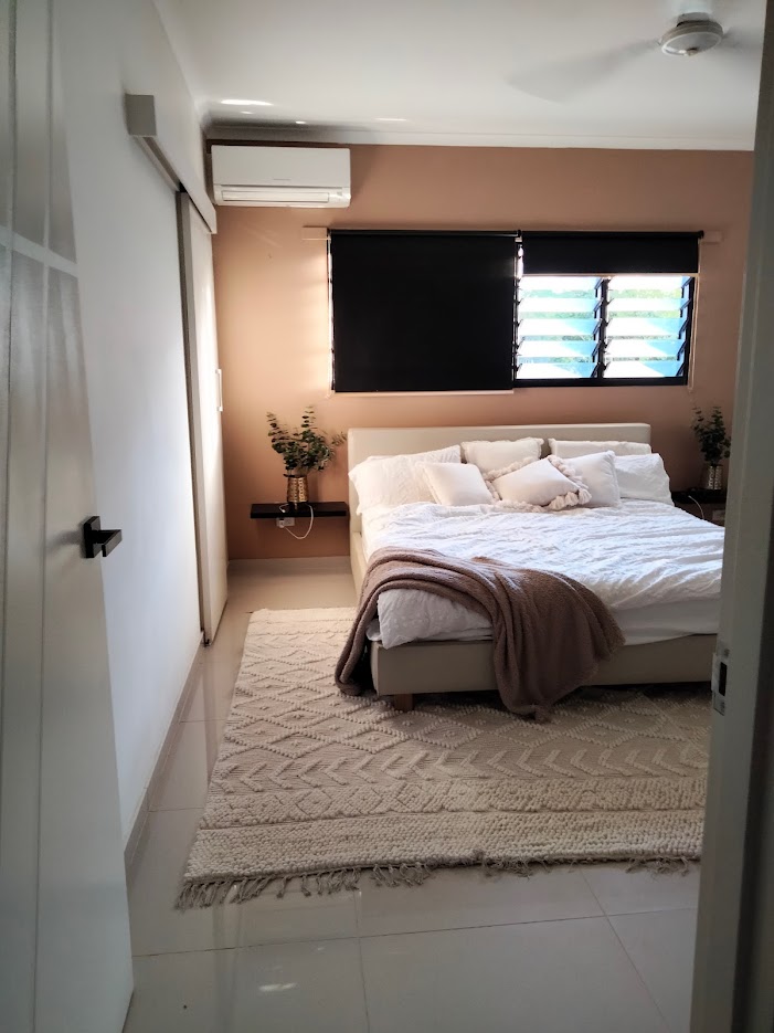 Custom Furniture Manufacturing