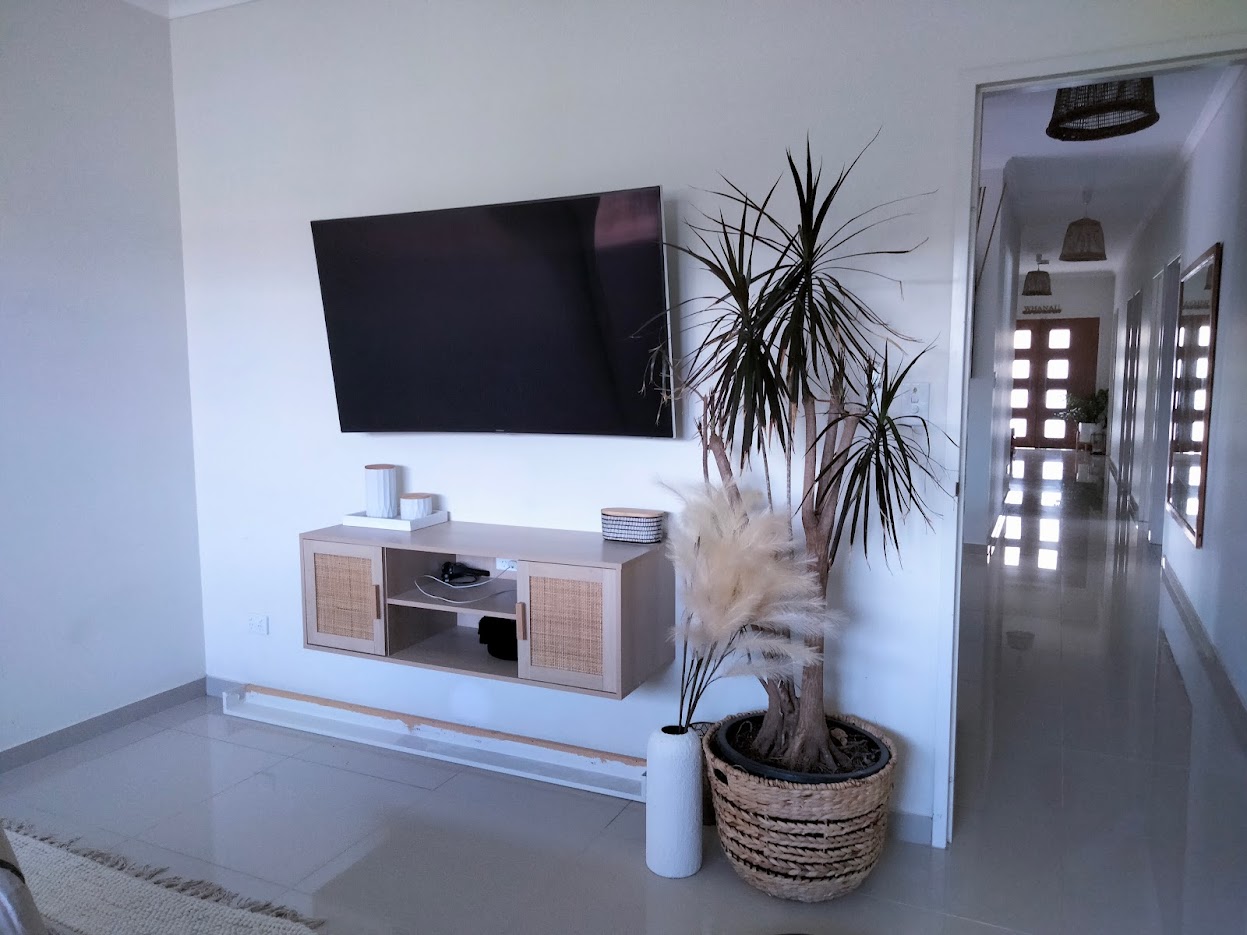 Commercial Furniture Solutions