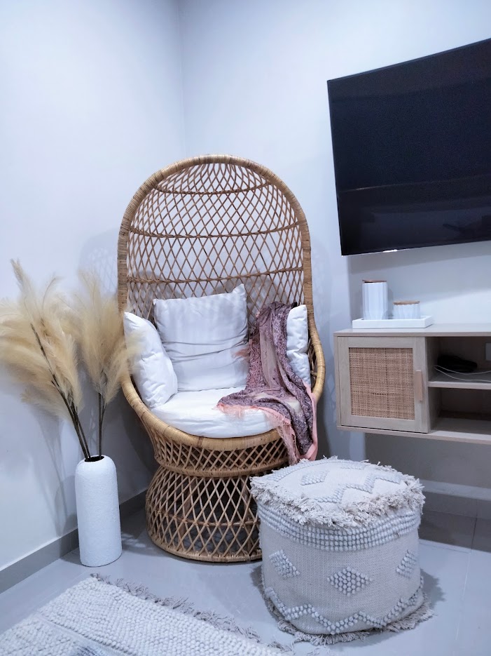 Furniture Production