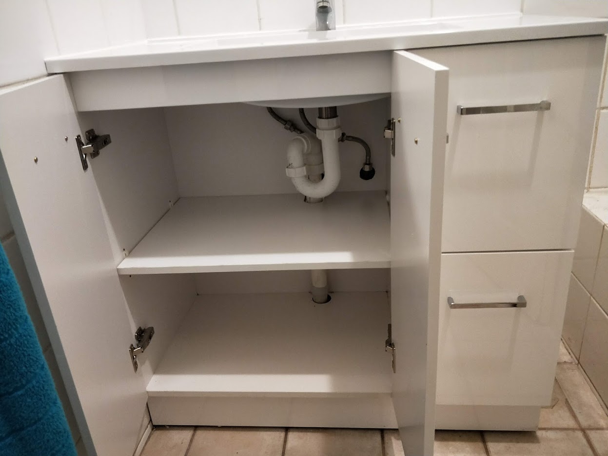 Industrial Maintenance