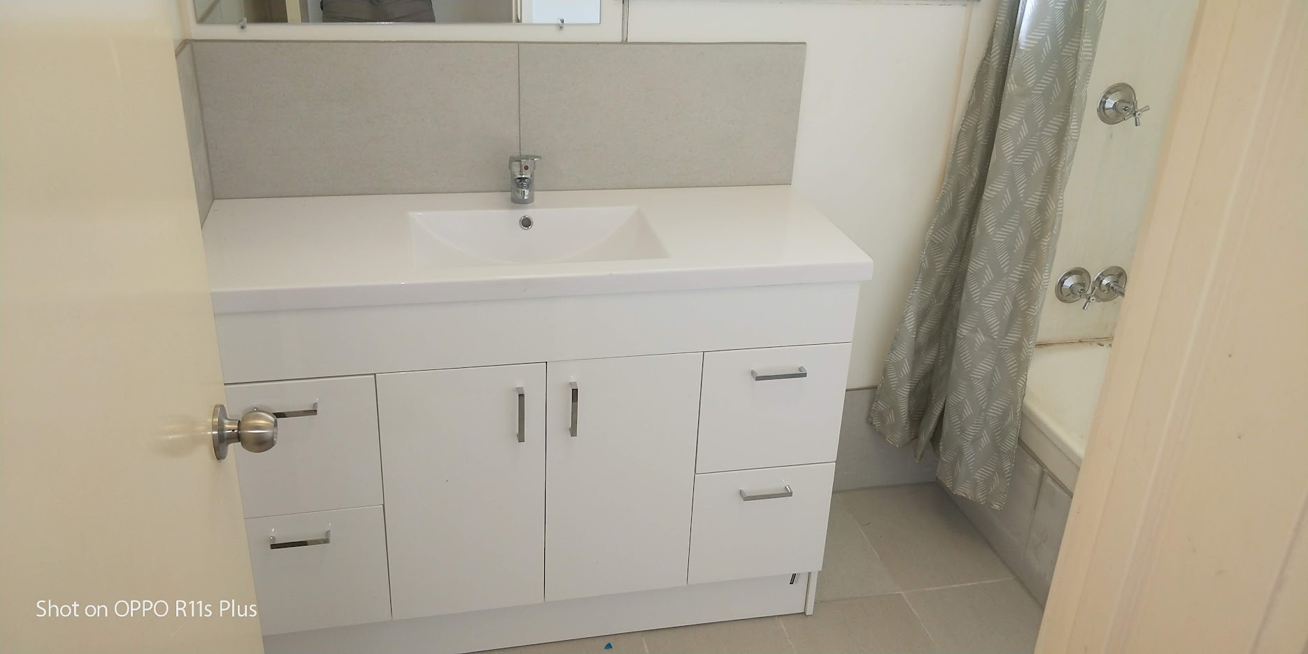 Equipment Maintenance