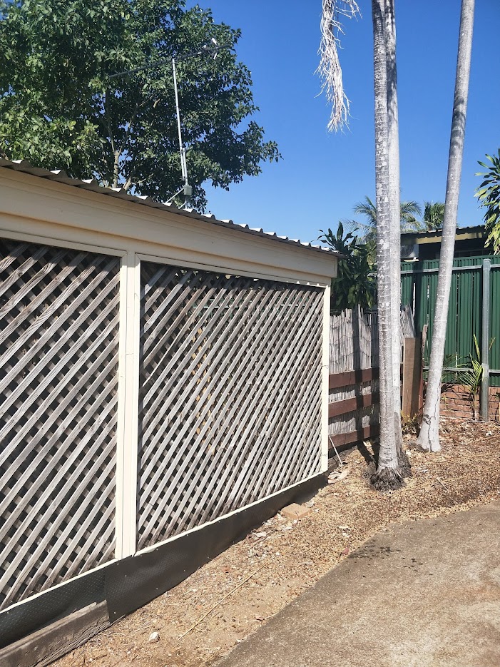 Custom Home Solutions