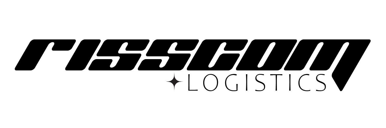 RISSCOM - Professional Infrastructure Services